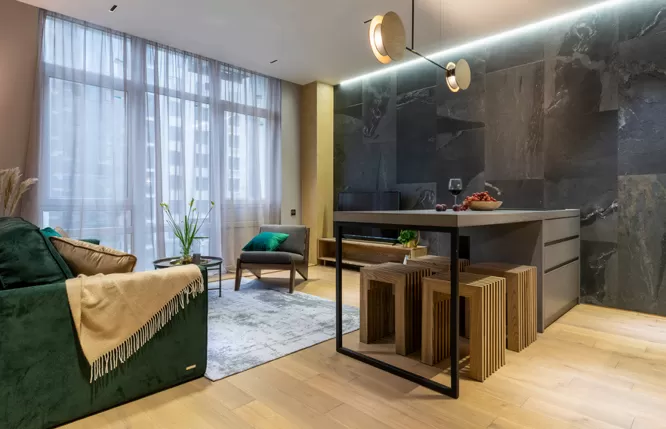 image-Why Investing in Property Is Still One of the Best Decisions Today