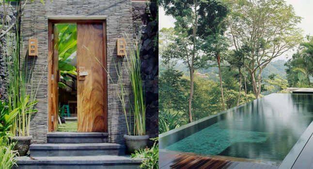 image-Why Investing in Property Is Still One of the Best Decisions Today