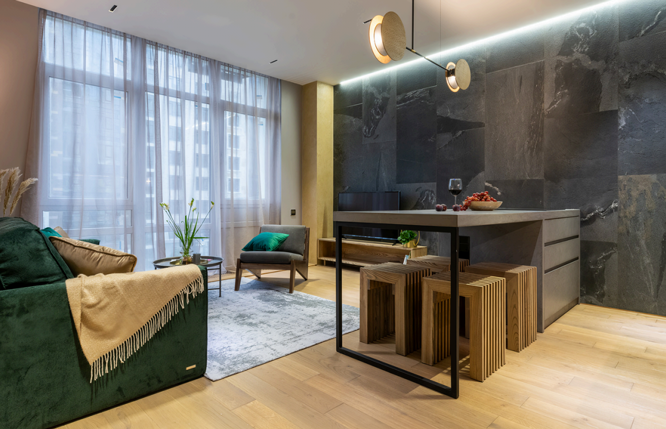 image-Why Investing in Property Is Still One of the Best Decisions Today