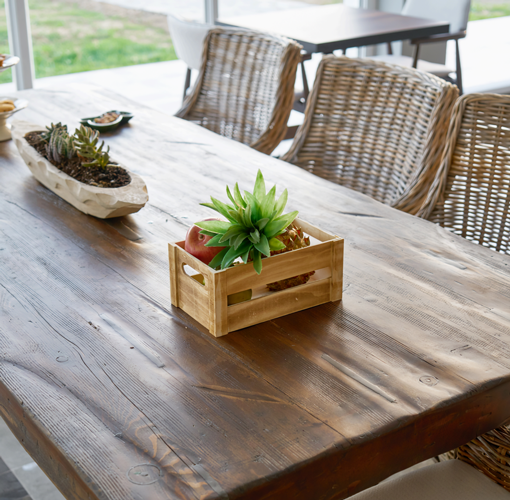 image-Why Investing in Property Is Still One of the Best Decisions Today